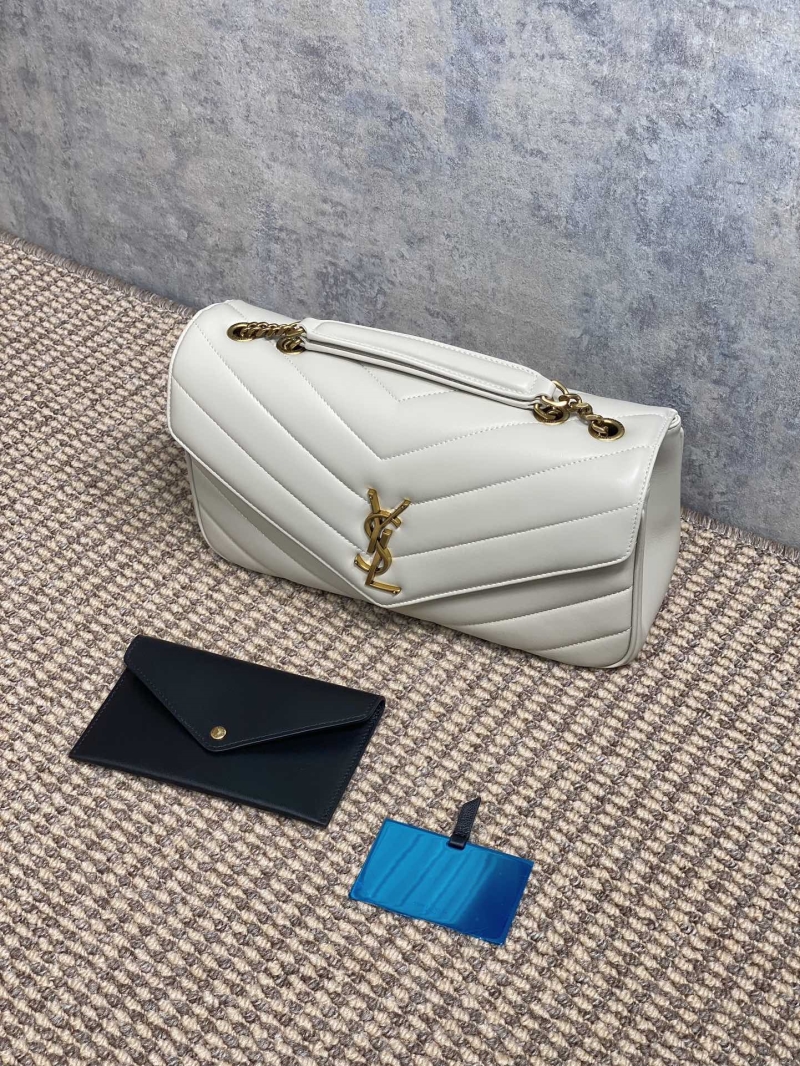 Y51 envelope bags